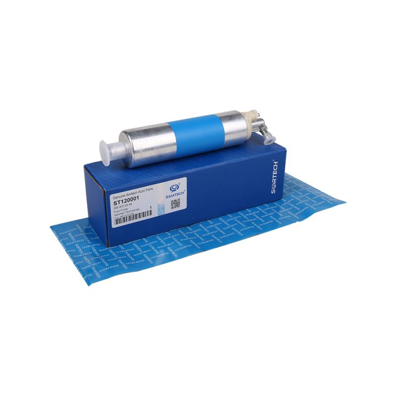 fuel pump for Mercedes Benz