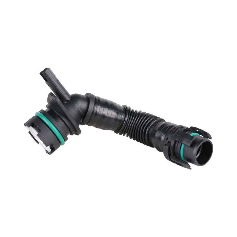 Crankcase Vent Hose For BMW 1112 7584 128