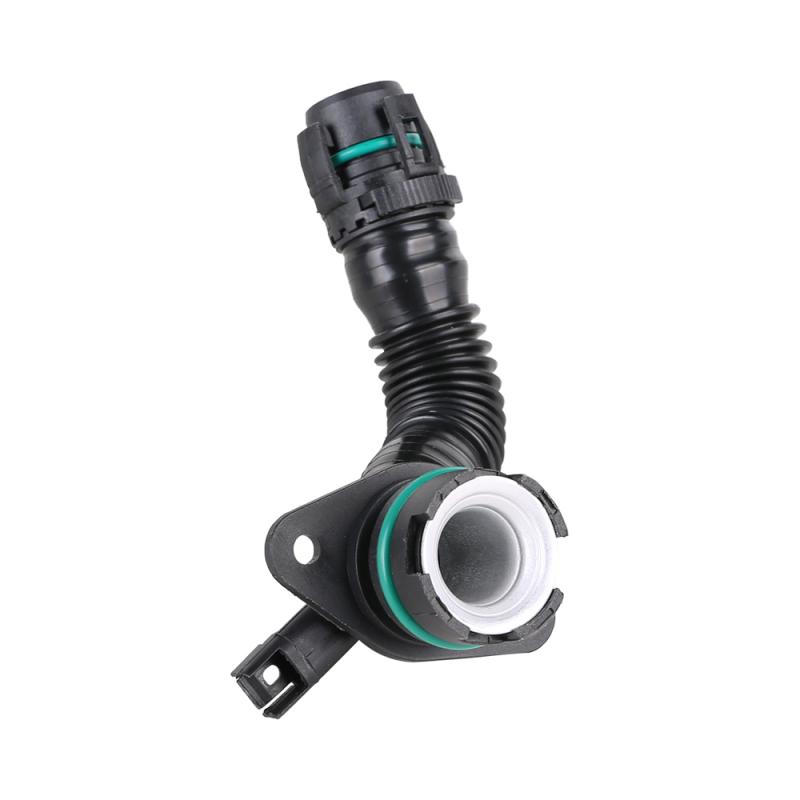 Crankcase Vent Hose For BMW 1112 7584 128