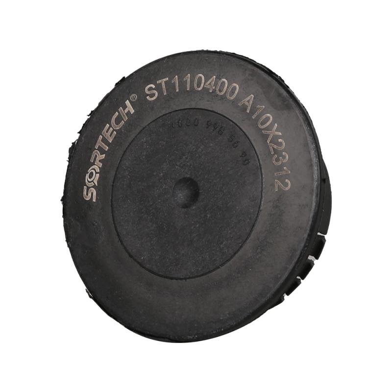 Expansion plug for Mercedes Benz