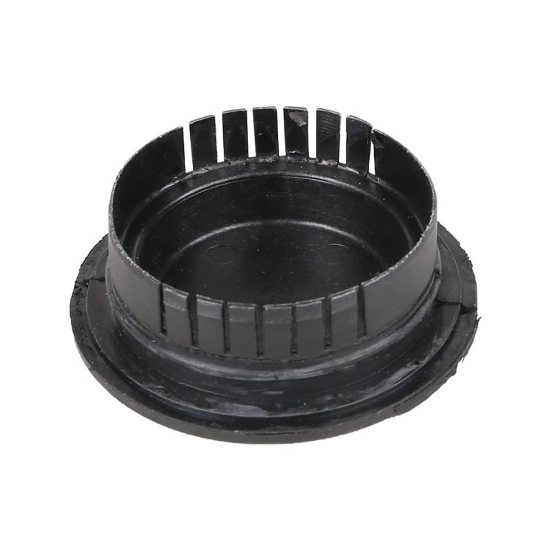 camshaft expansion plug