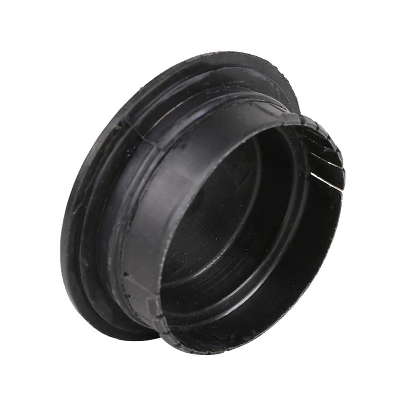 Expansion plug for Mercedes Benz