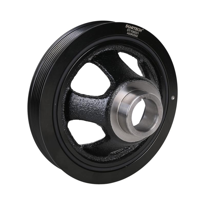 بكرة العمود المرفقي لمرسيدس بنز 271 030 00 03