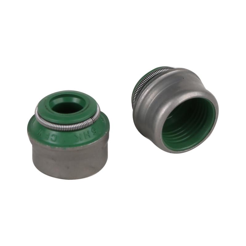 Oil Seal For Mercedes Benz 000 053 56 5/ 654 053 22 00