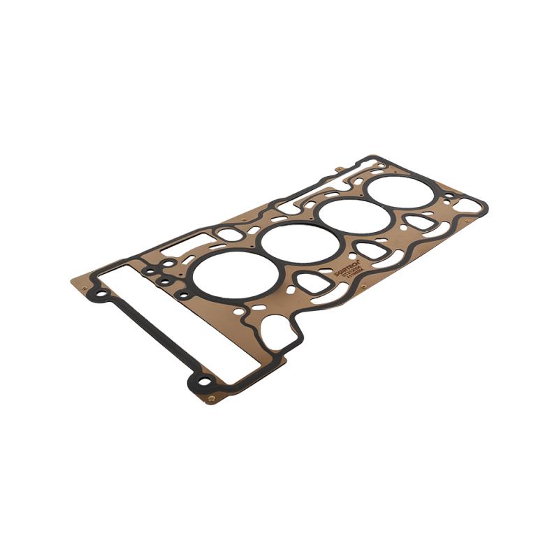 Cylinder Gasket For BMW 1112 7563 412