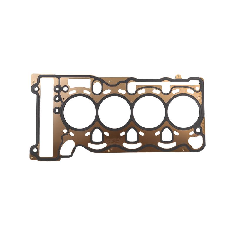 Cylinder Gasket For BMW 1112 7563 412