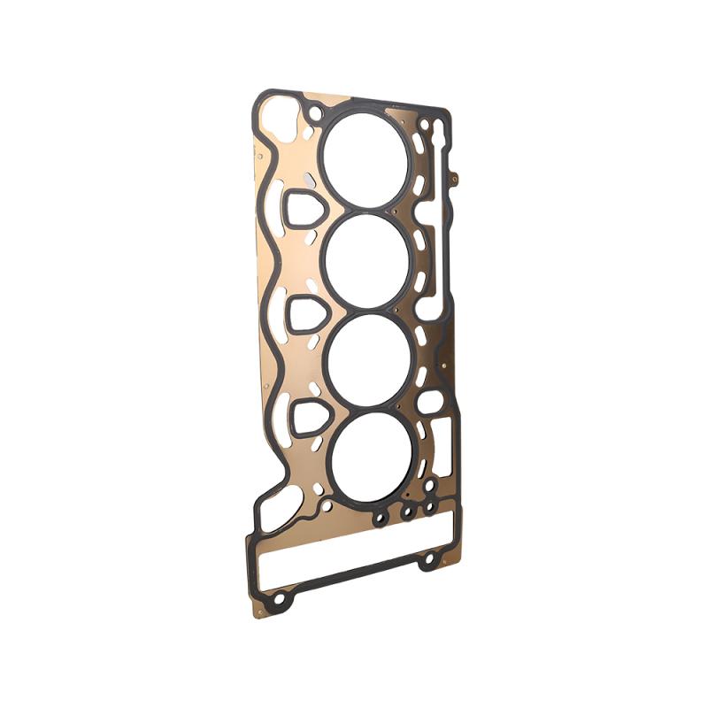 Cylinder Gasket For BMW 1112 7563 412