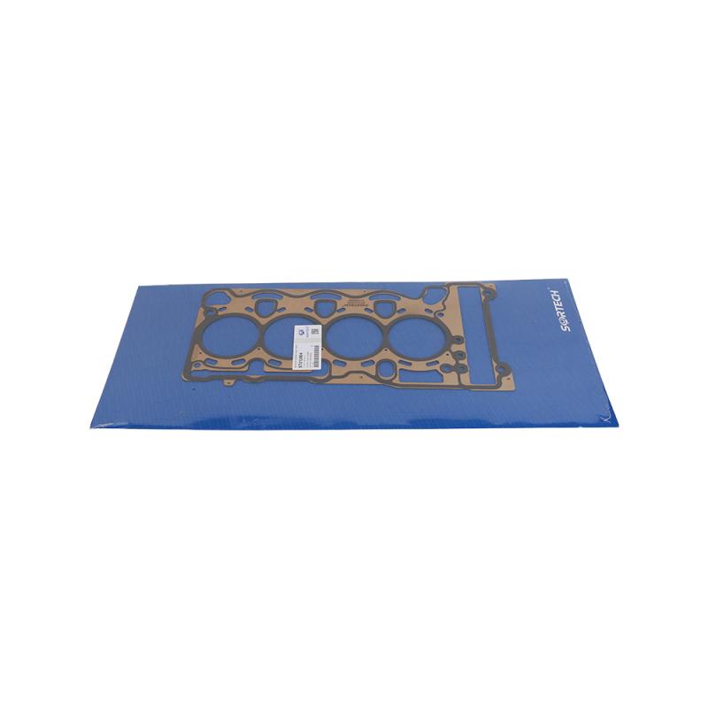cylinder head gasket