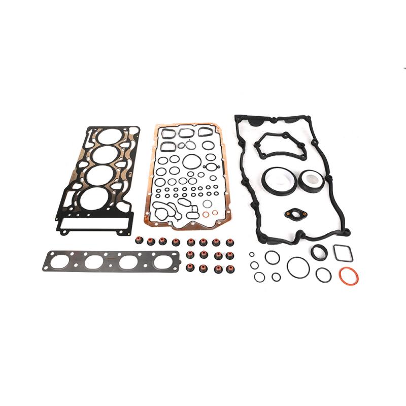 Cylinder Head Gasket Set For BMW 1112 7511 535