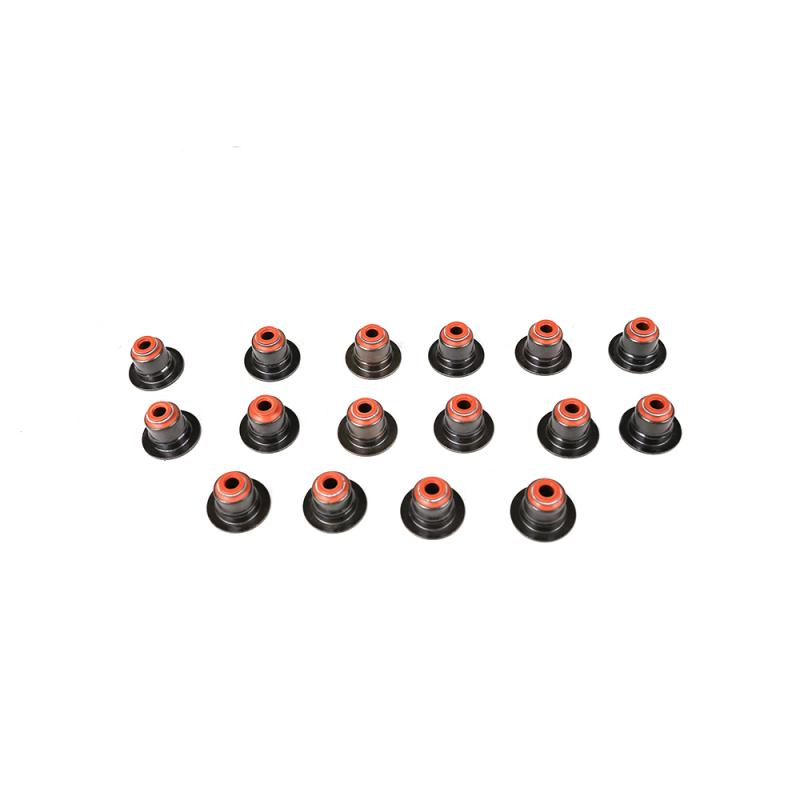 Cylinder Head Gasket Set For BMW 1112 7511 535