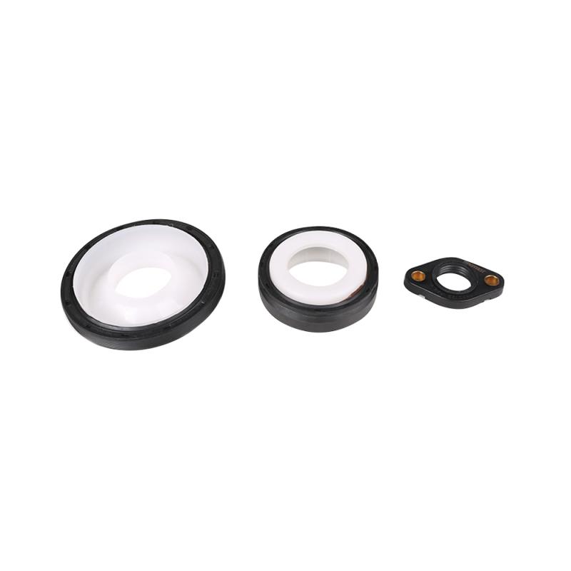 Cylinder Head Gasket Set For BMW 1112 7511 535