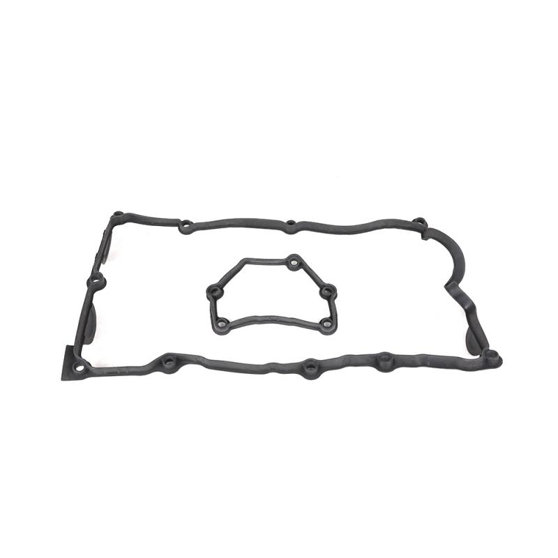 Cylinder head gasket set