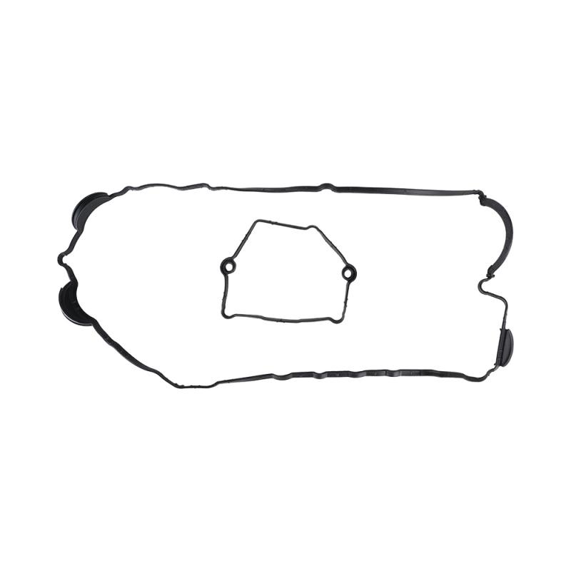Valve cover gasket