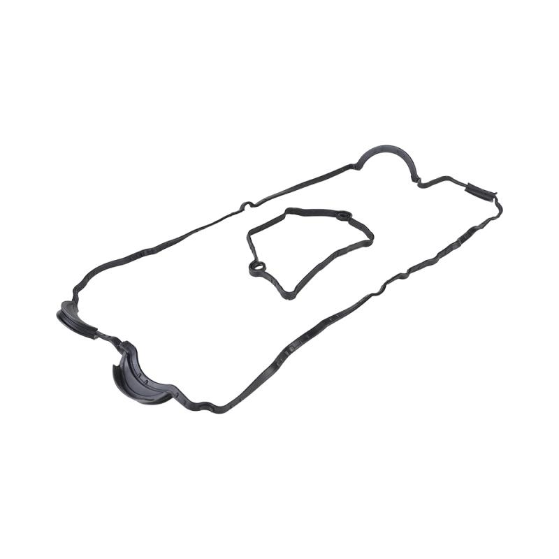 Cylinder head cover gasket for BMW