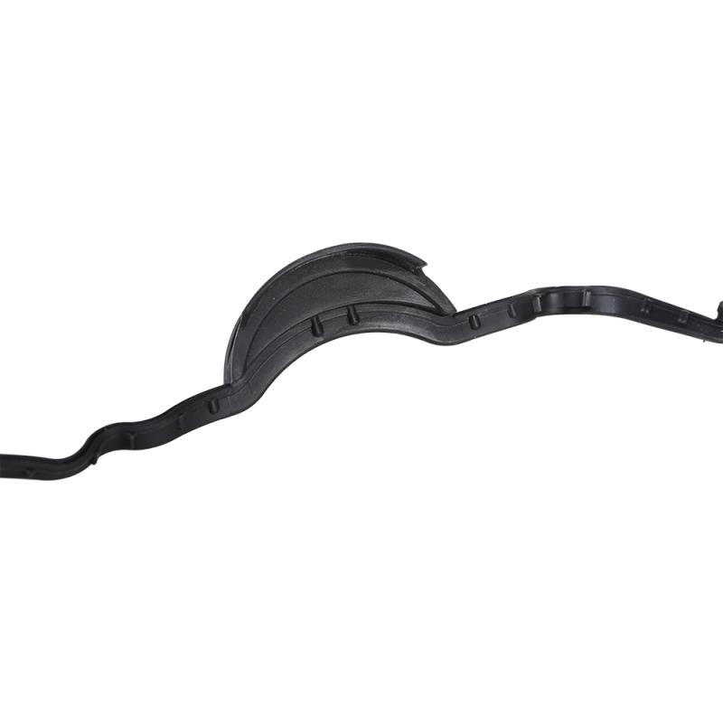 Valve cover gasket set