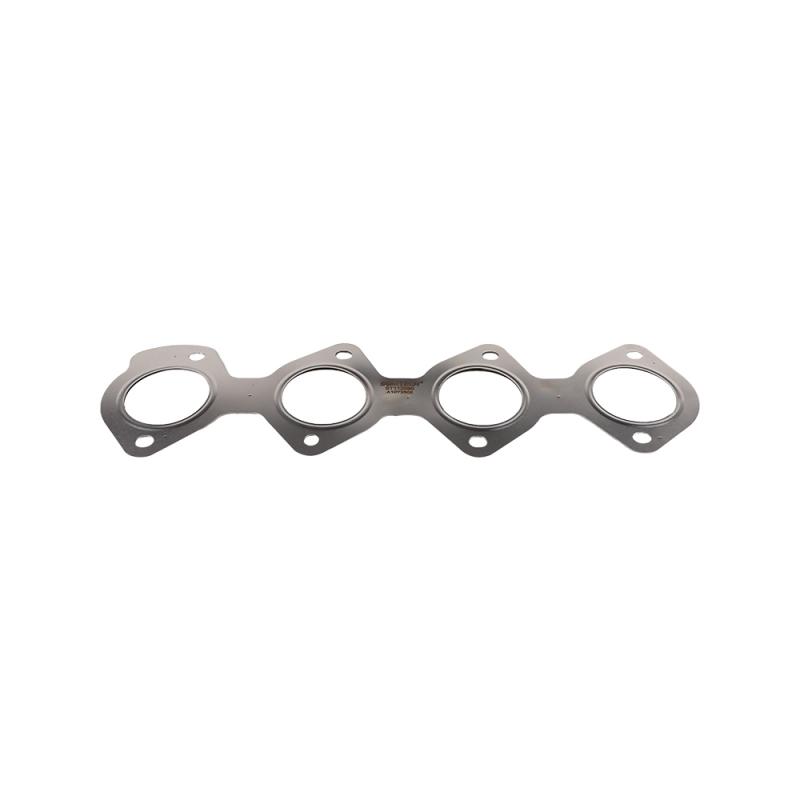 Exhaust Manifold Gasket For Mercedes Benz 271 142 03 80