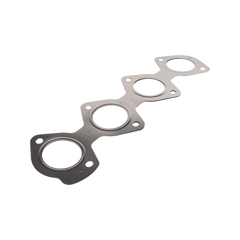 Manifold gasket