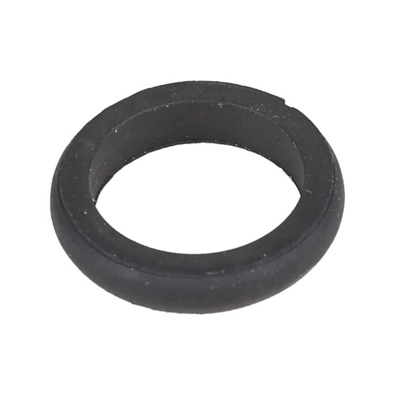 power steering cap gasket