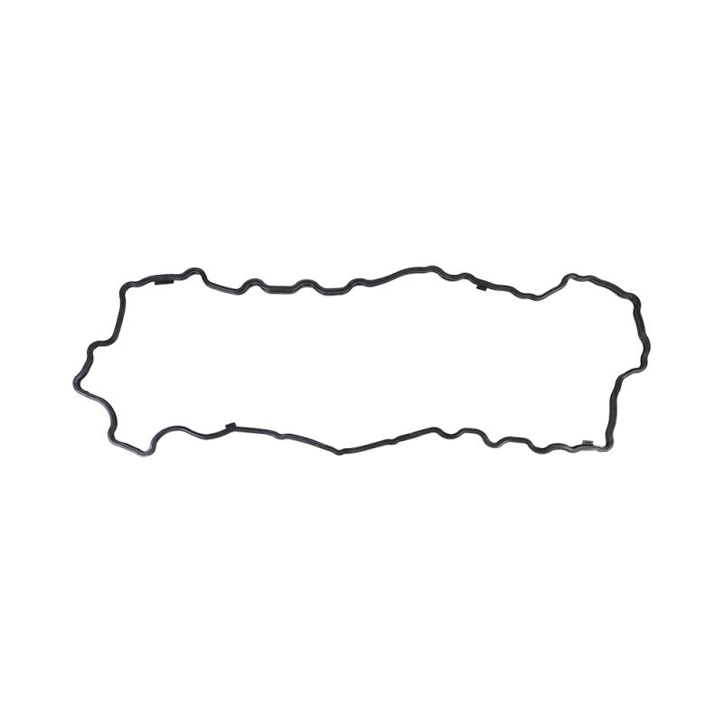 BMW 1113 7627 512용 오일 팬 개스킷