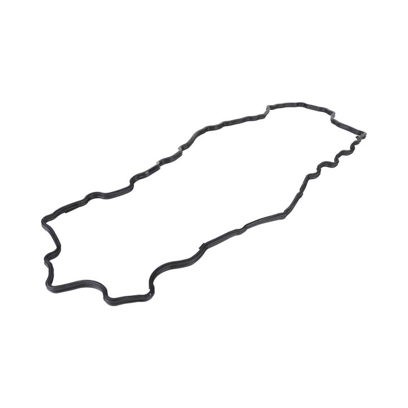 Chassis oil pan gasket