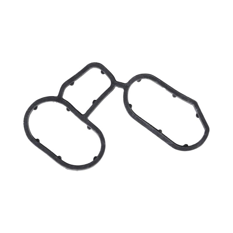 Oil Cooler Gasket For BMW 1142 7508 970