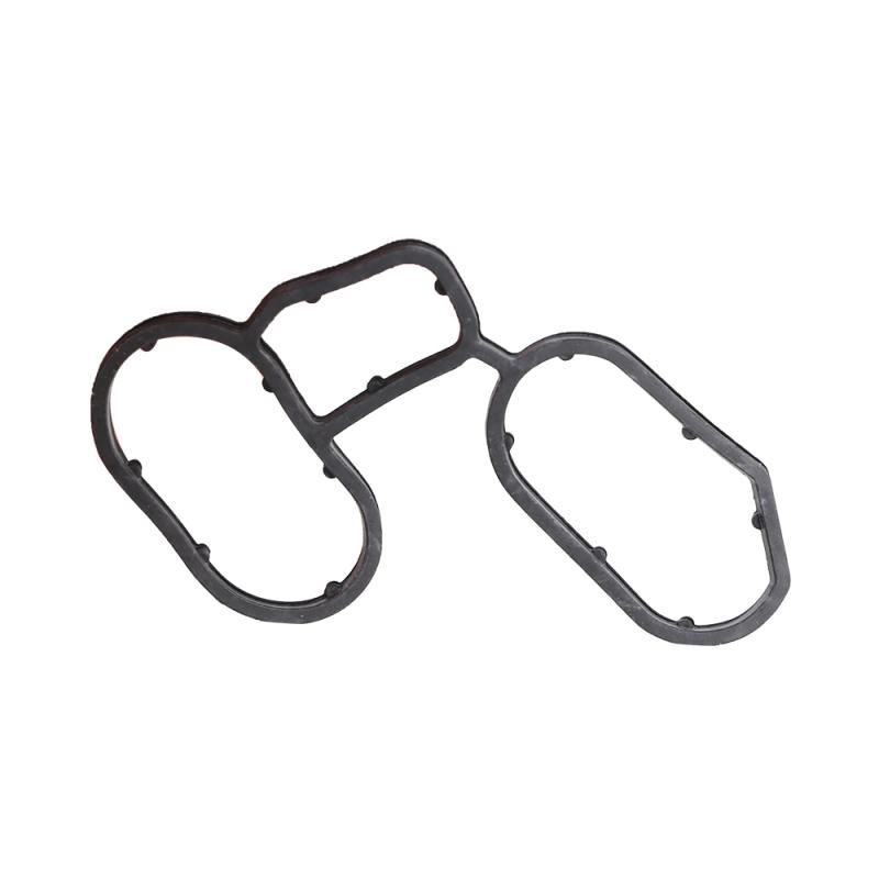 Oil Cooler Gasket For BMW 1142 7508 970