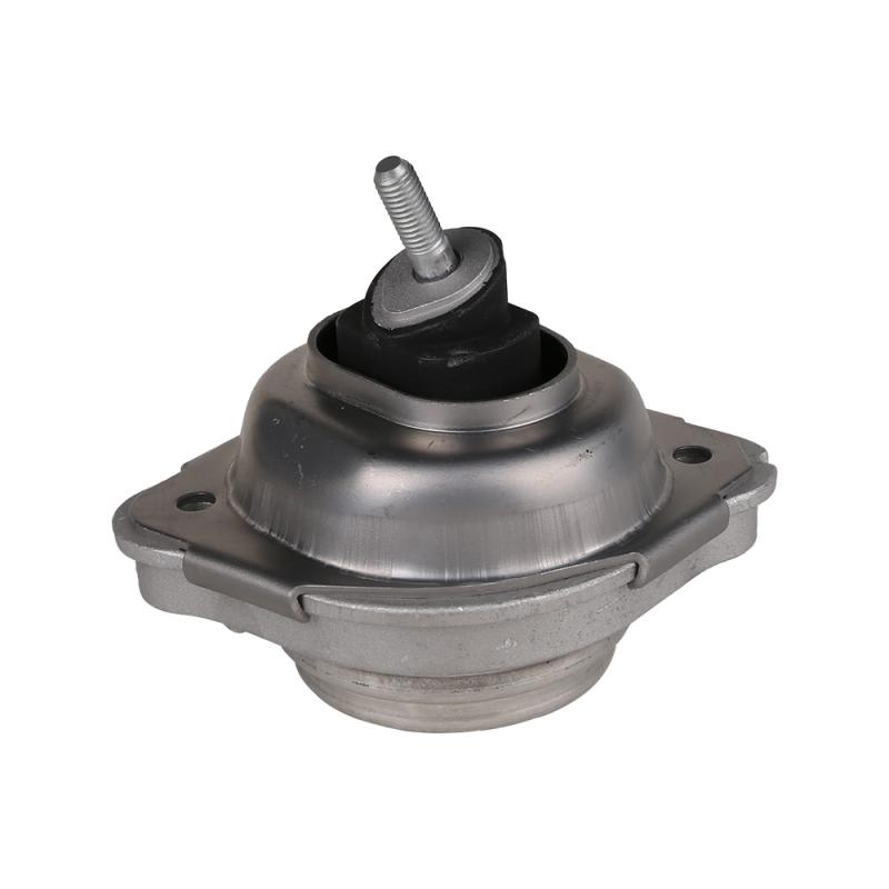 Engine Mount For BMW 2211 3421 296