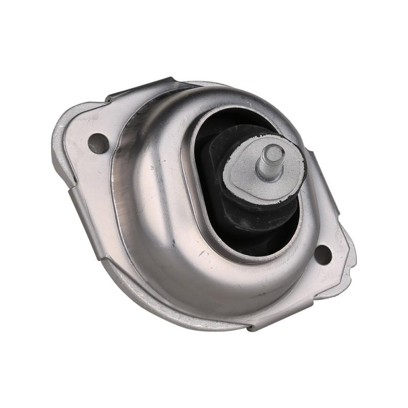 Engine Mount For BMW 2211 3421 296