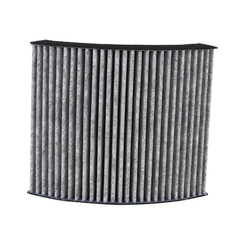 Cabin Air Filter For BMW 6411 9237 554