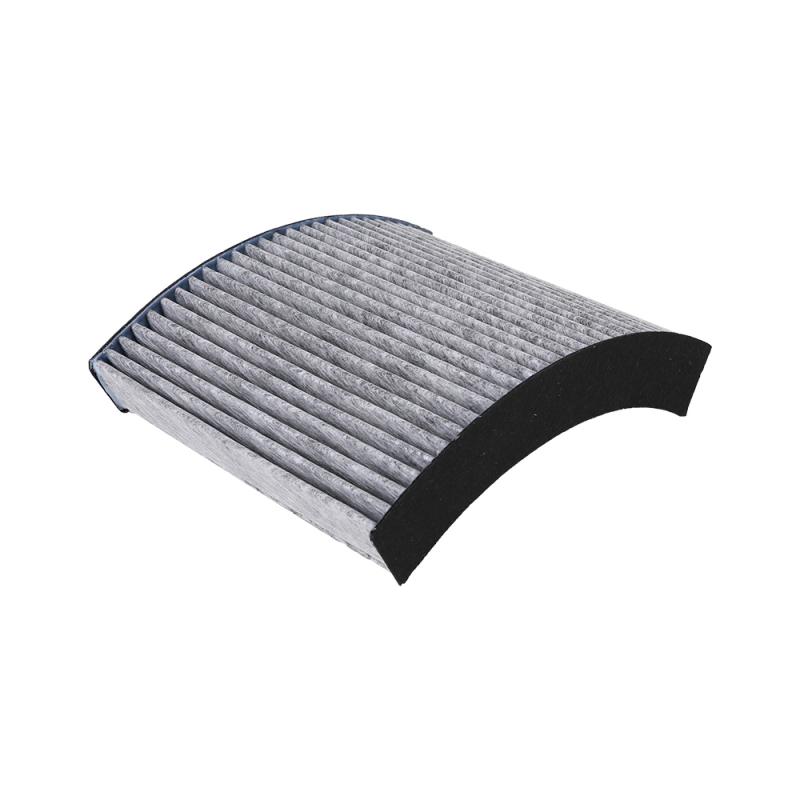 Cabin Air Filter For BMW 6411 9237 554