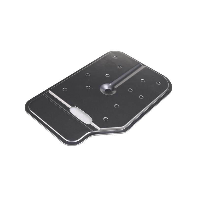 메르세데스 벤츠 220 277 06 95/221 277 00 95/220 277 03 95용 변속기 필터