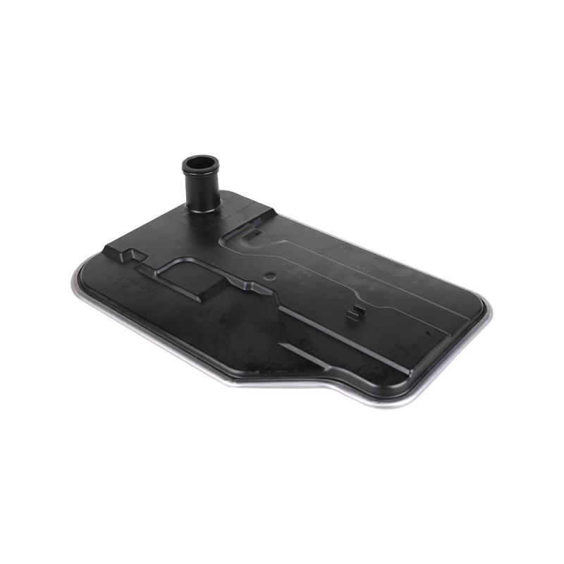 Transmission oil filter for Mercedes Benz