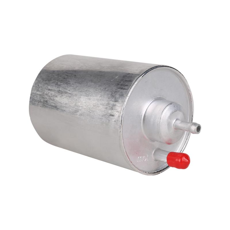Fuel Filters For Mercedes Benz 002 477 30 01/002 477 31 01