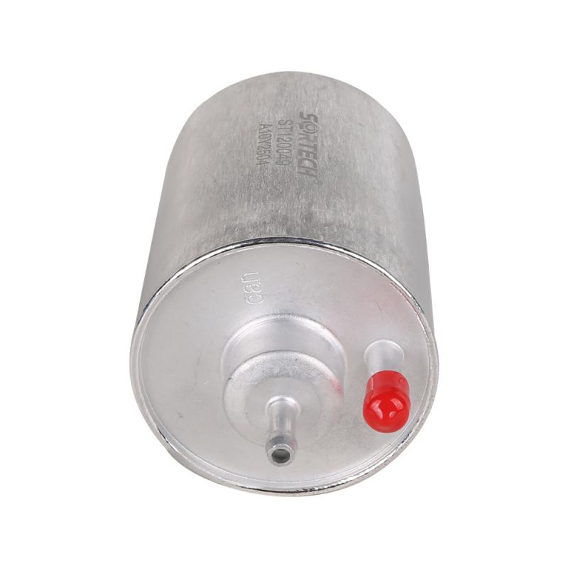 Fuel Filters For Mercedes Benz 002 477 30 01/002 477 31 01