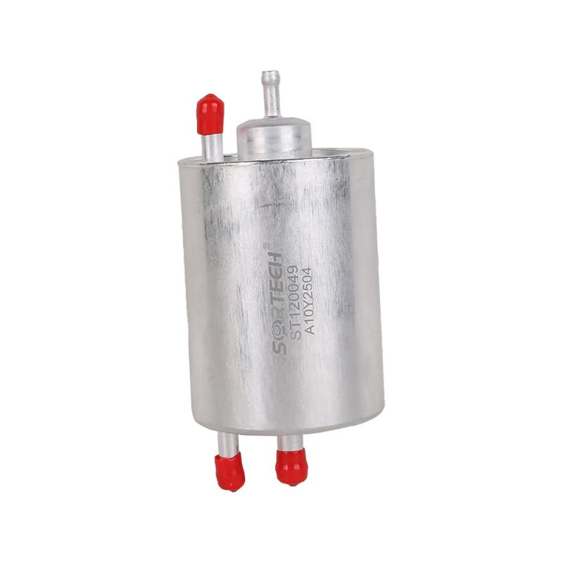 Fuel filters for Mercedes Benz