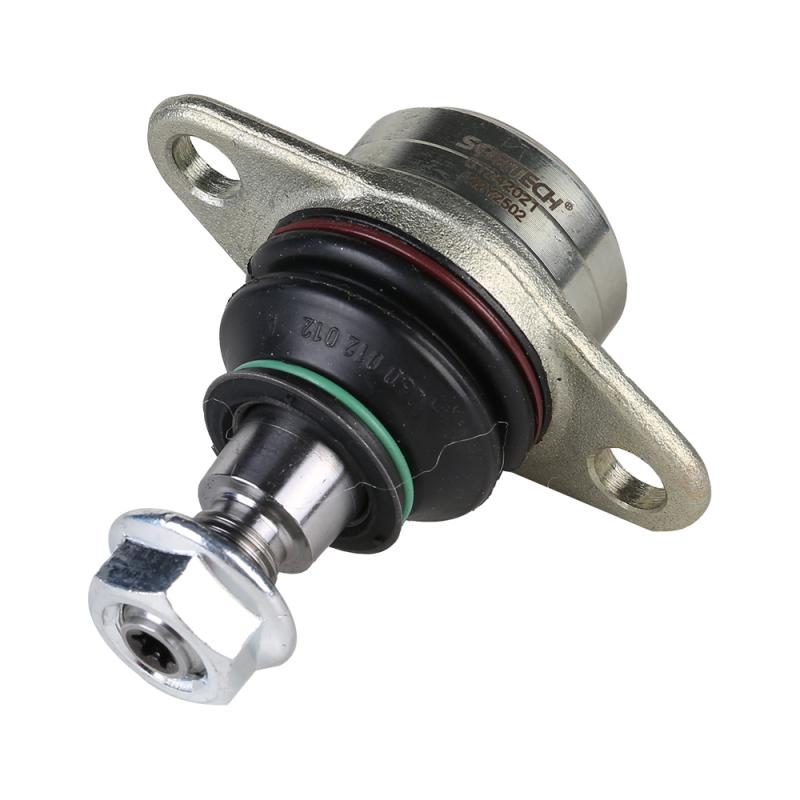Ball Joint For BMW 3110 3418 341