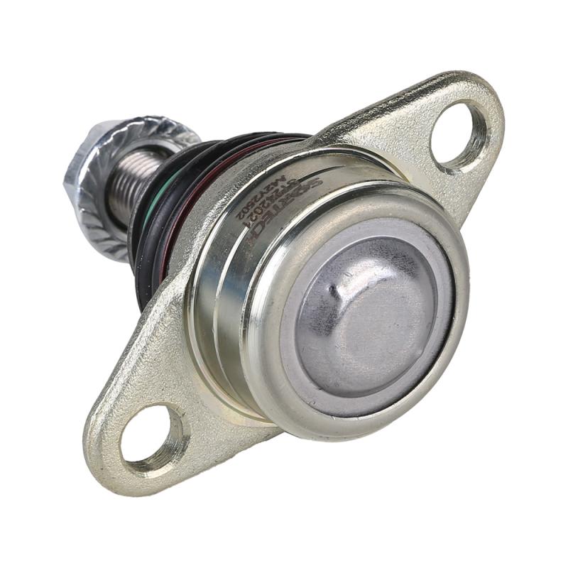 Ball Joint For BMW 3110 3418 341