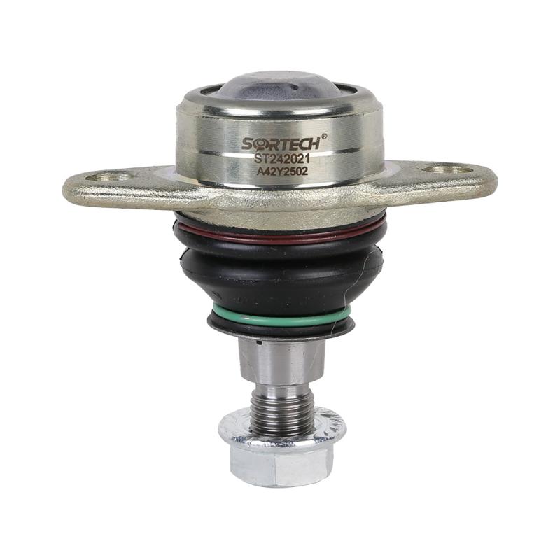 Ball Joint For BMW 3110 3418 341
