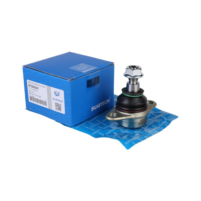 Ball Joint For BMW 3110 3418 341