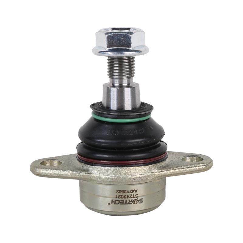 Ball Joint For BMW 3110 3418 341