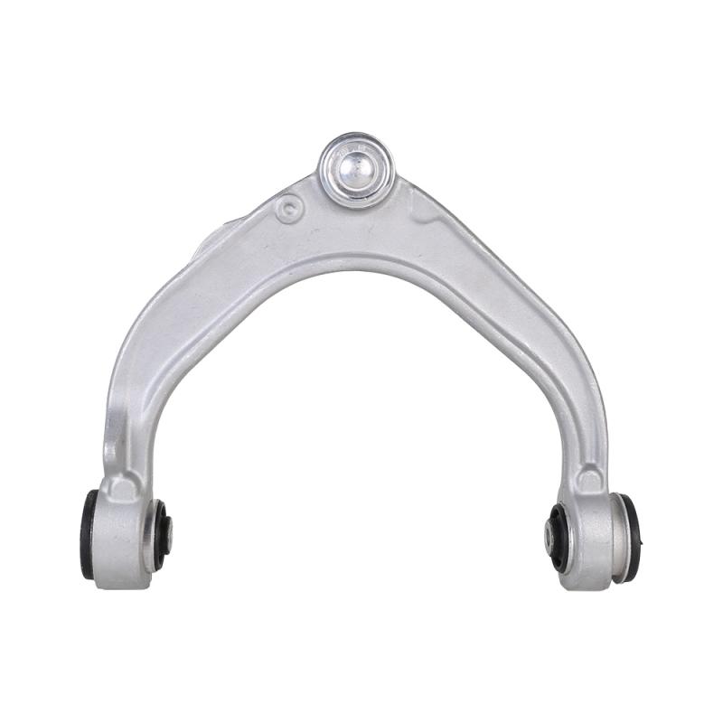 Control Arm For BMW 3112 6776 418