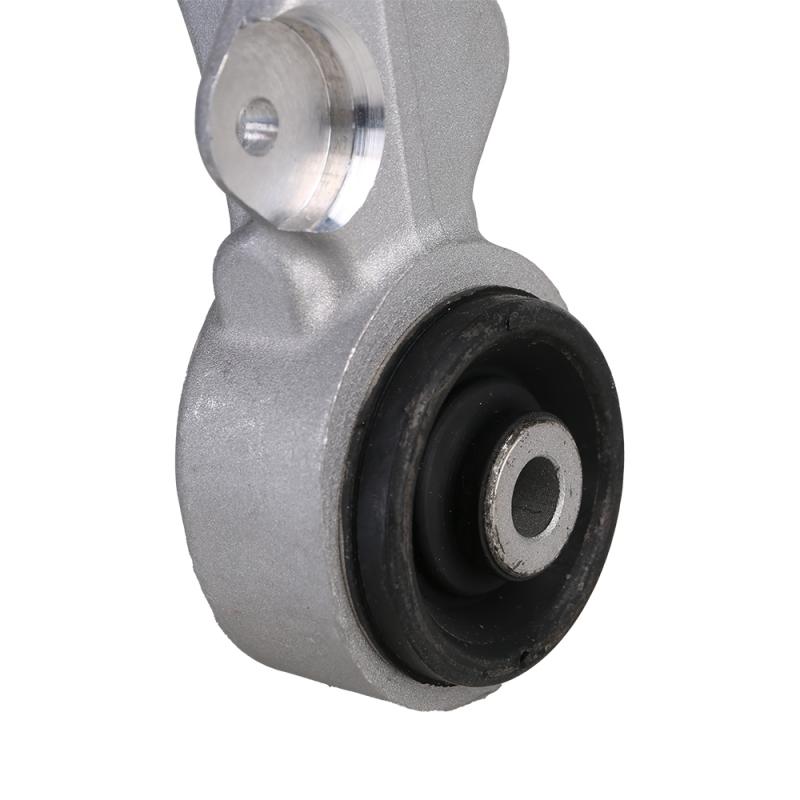 Control Arm For BMW 3112 6776 418