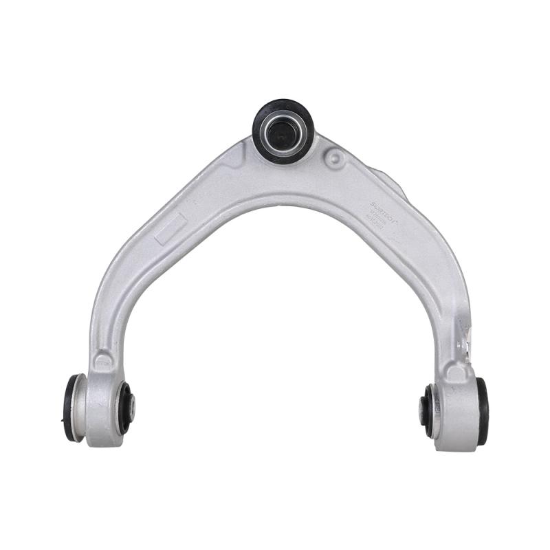 Control Arm For BMW 3112 6776 418