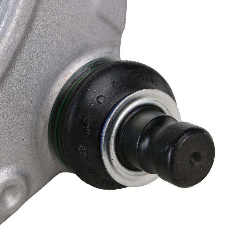 Control arm for BMW