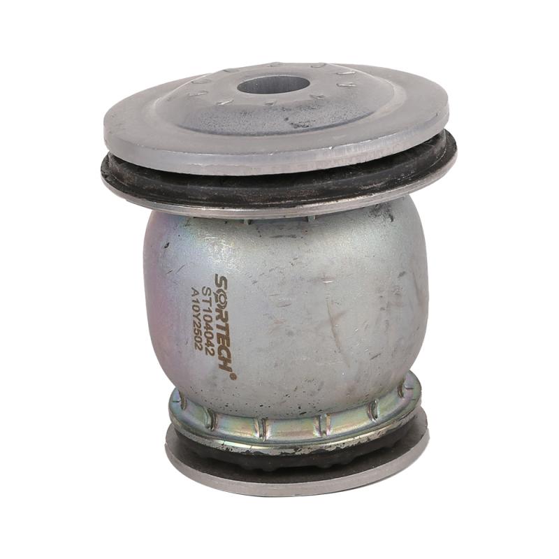 Control Arm Bushing For Mercedes Benz 167 333 12 00