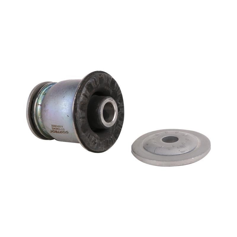 Control Arm Bushing For Mercedes Benz 167 333 12 00