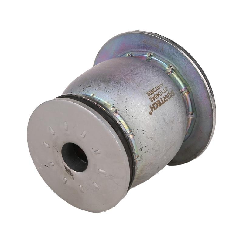 Control Arm Bushing For Mercedes Benz 167 333 12 00