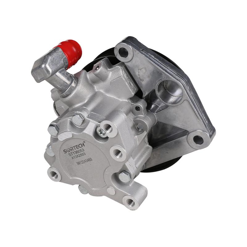 Power Steering Pump For Mercedes Benz 005 466 22 01