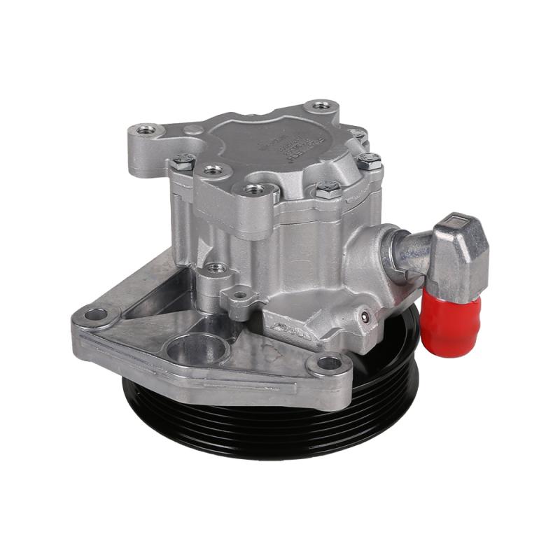 Power Steering Pump For Mercedes Benz 005 466 22 01