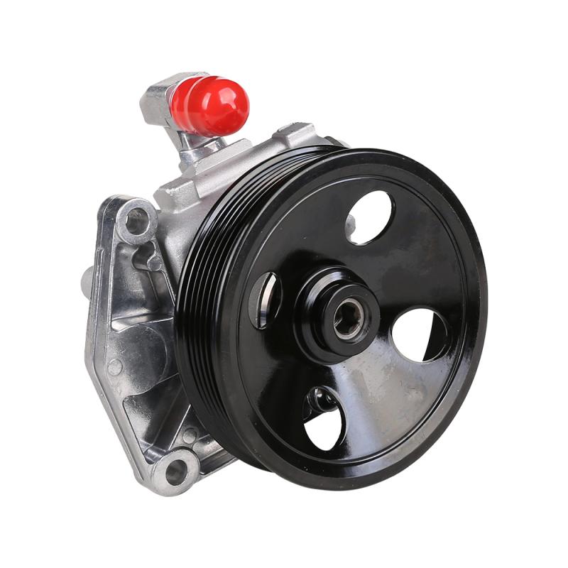 Power Steering Pump For Mercedes Benz 005 466 22 01